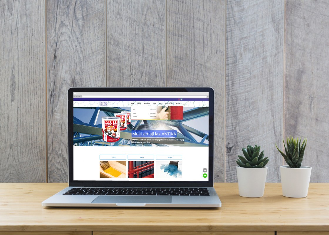 Bis Doo Uzice Roster Soft Agencija Za Racunarsko Programiranje I Dizajn